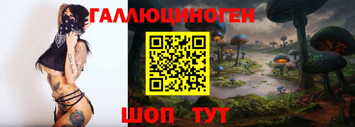 Псилоцибиновые грибы мухоморы Михайловск